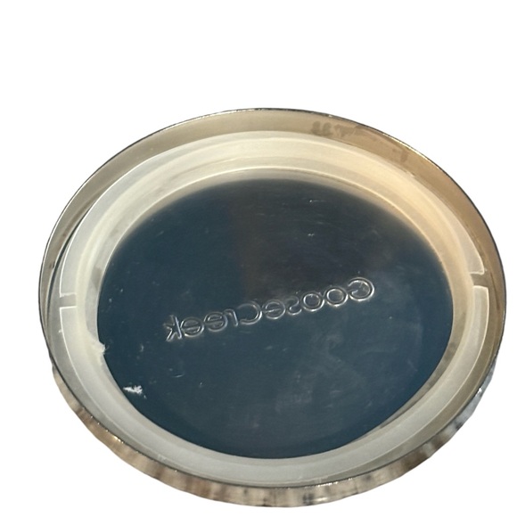 Viral Christmas Tree Cake
Little Debbie Candle 14.5 Oz 3
Wick New - Picture 7 of 8